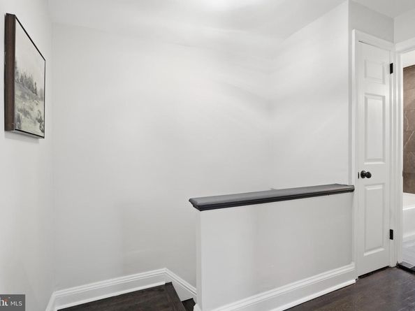 333 S Taylor Avenue, Crum Lynne PA 19022