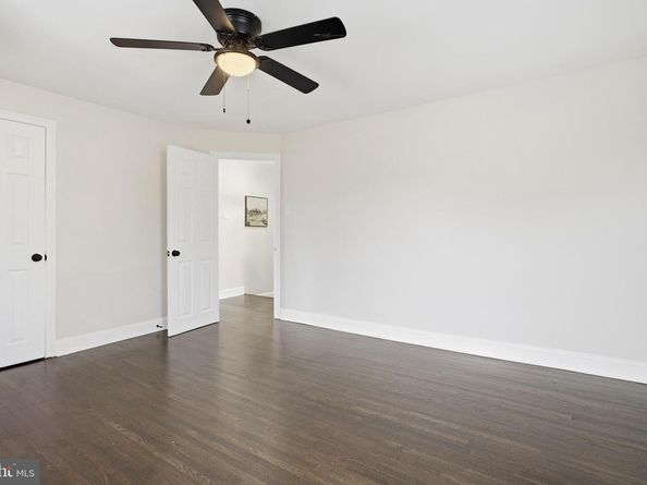 333 S Taylor Avenue, Crum Lynne PA 19022