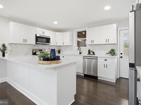 333 S Taylor Avenue, Crum Lynne PA 19022