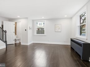 333 S Taylor Avenue, Crum Lynne PA 19022