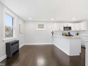 333 S Taylor Avenue, Crum Lynne PA 19022