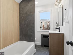 333 S Taylor Avenue, Crum Lynne PA 19022