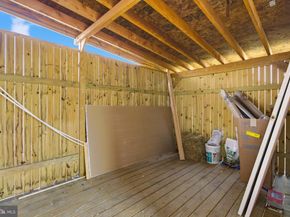 333 S Taylor Avenue, Crum Lynne PA 19022