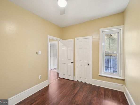 27 N 51st Street, Philadelphia PA 19139