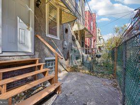 27 N 51st Street, Philadelphia PA 19139