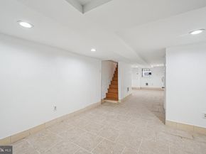 27 N 51st Street, Philadelphia PA 19139