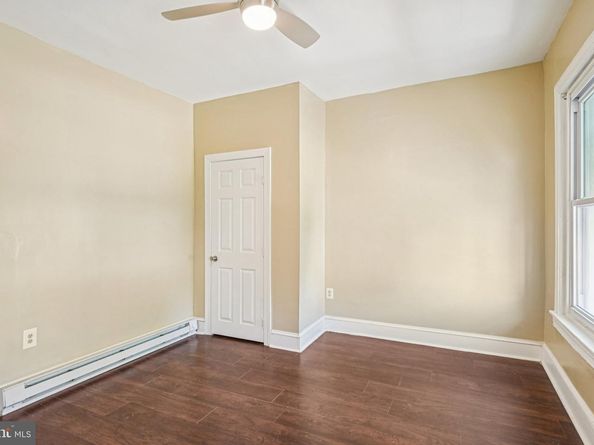 27 N 51st Street, Philadelphia PA 19139