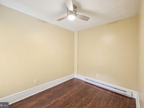 27 N 51st Street, Philadelphia PA 19139