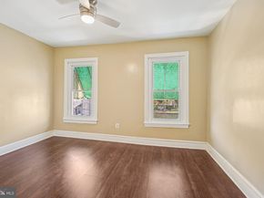 27 N 51st Street, Philadelphia PA 19139