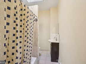 27 N 51st Street, Philadelphia PA 19139