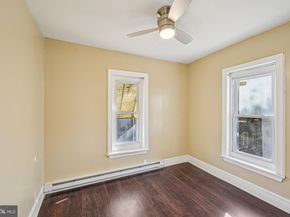 27 N 51st Street, Philadelphia PA 19139