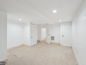 27 N 51st Street, Philadelphia PA 19139