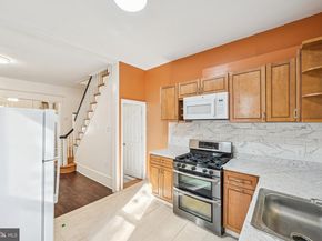 27 N 51st Street, Philadelphia PA 19139