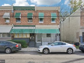 27 N 51st Street, Philadelphia PA 19139