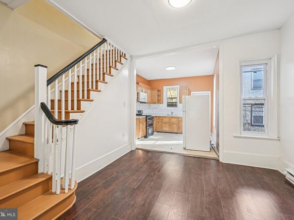 27 N 51st Street, Philadelphia PA 19139