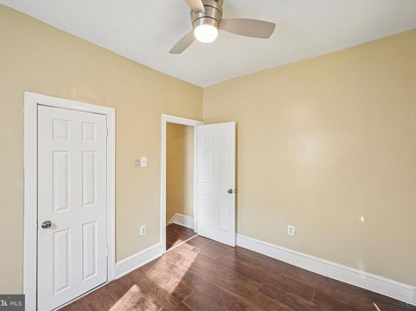 27 N 51st Street, Philadelphia PA 19139