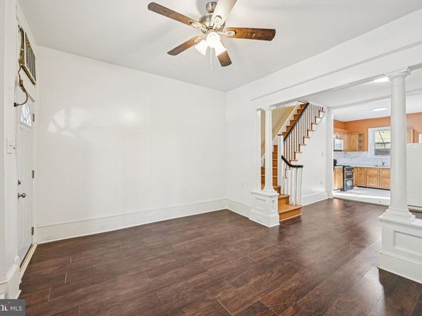 27 N 51st Street, Philadelphia PA 19139