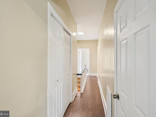 27 N 51st Street, Philadelphia PA 19139