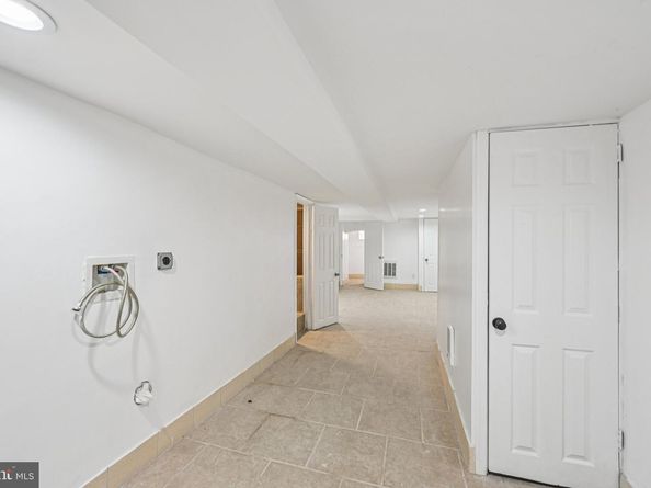 27 N 51st Street, Philadelphia PA 19139