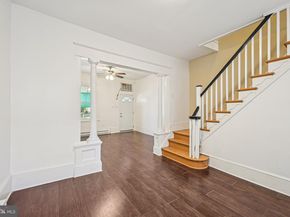 27 N 51st Street, Philadelphia PA 19139