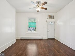 27 N 51st Street, Philadelphia PA 19139