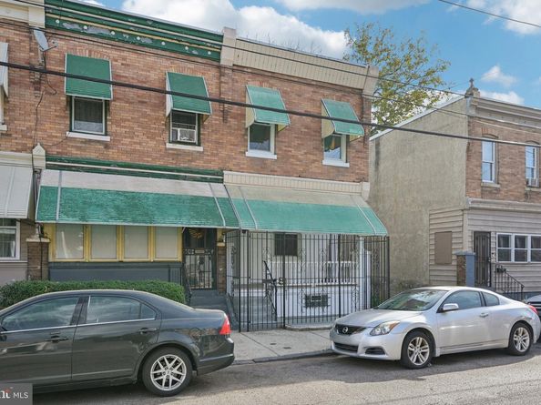 27 N 51st Street, Philadelphia PA 19139