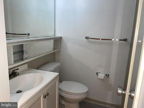 1245 4TH Street SW E108, Washington DC 20024