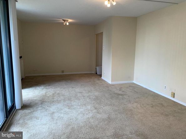 1245 4TH Street SW E108, Washington DC 20024