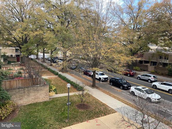 1245 4TH Street SW E108, Washington DC 20024