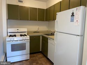 1245 4TH Street SW E108, Washington DC 20024