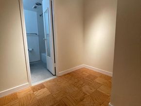 1245 4TH Street SW E108, Washington DC 20024