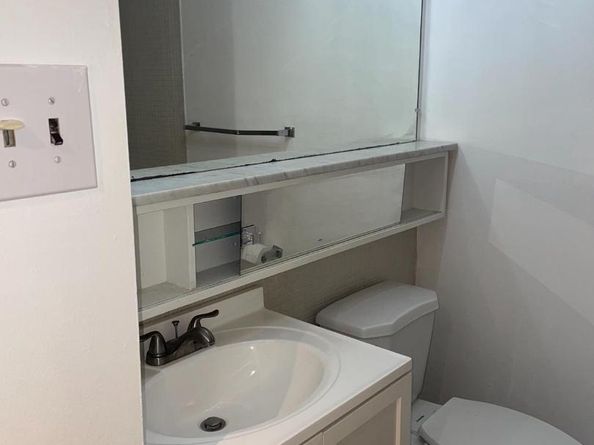 1245 4TH Street SW E108, Washington DC 20024