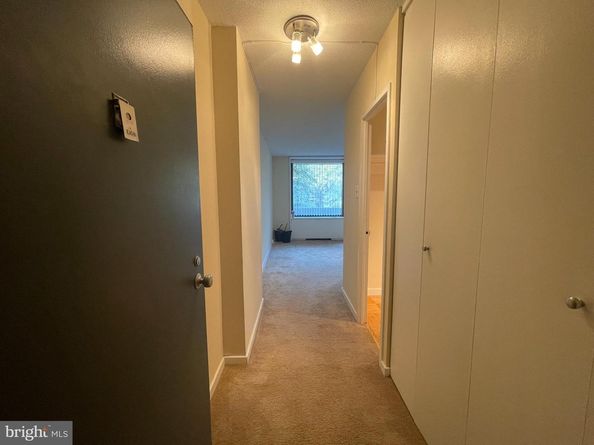 1245 4TH Street SW E108, Washington DC 20024