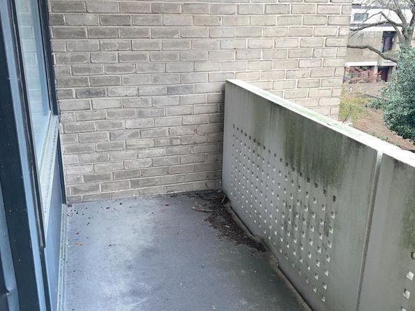 1245 4TH Street SW E108, Washington DC 20024