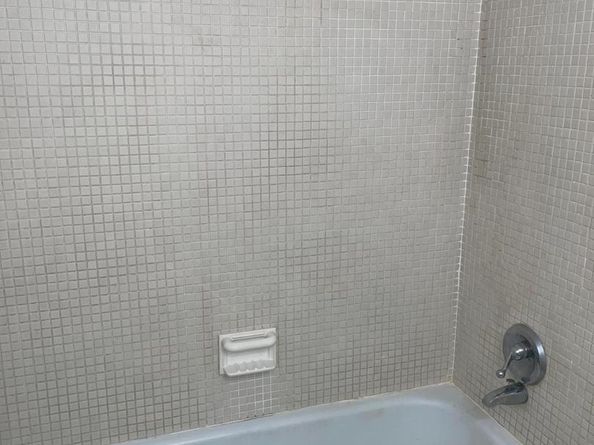 1245 4TH Street SW E108, Washington DC 20024