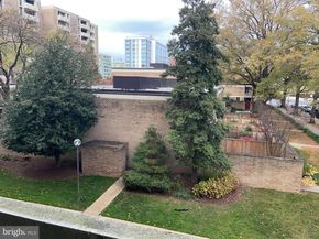 1245 4TH Street SW E108, Washington DC 20024