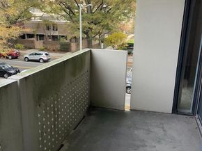 1245 4TH Street SW E108, Washington DC 20024