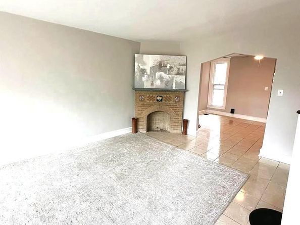 4232 Levick Street, Philadelphia PA 19135