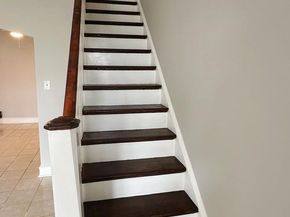 4232 Levick Street, Philadelphia PA 19135