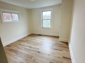 4232 Levick Street, Philadelphia PA 19135