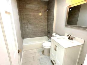 4232 Levick Street, Philadelphia PA 19135