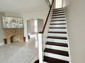 4232 Levick Street, Philadelphia PA 19135