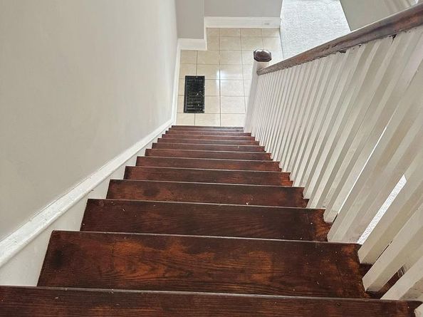 4232 Levick Street, Philadelphia PA 19135