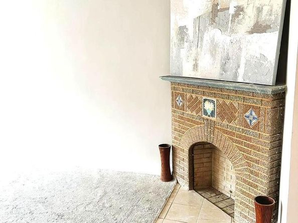 4232 Levick Street, Philadelphia PA 19135