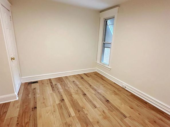 4232 Levick Street, Philadelphia PA 19135