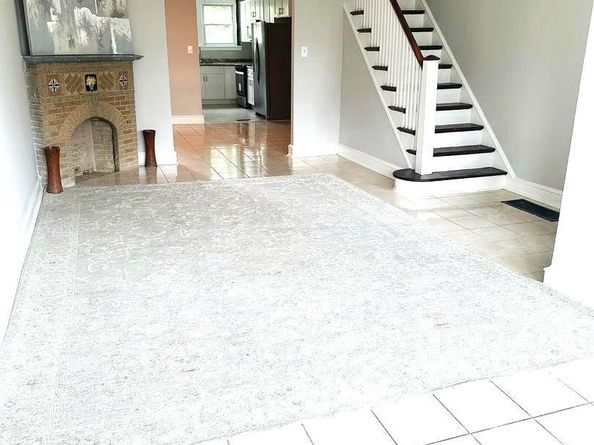 4232 Levick Street, Philadelphia PA 19135