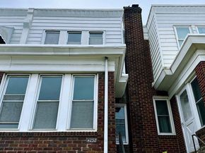 4232 Levick Street, Philadelphia PA 19135