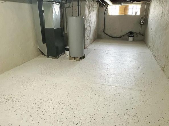 4232 Levick Street, Philadelphia PA 19135