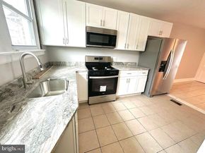 4232 Levick Street, Philadelphia PA 19135