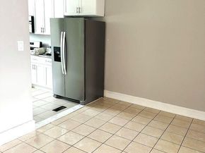 4232 Levick Street, Philadelphia PA 19135